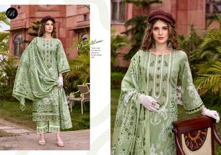Belliza gulistaan dress materials manufacturer wholesale & exporters